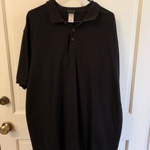 Patagonia Polo Shirt